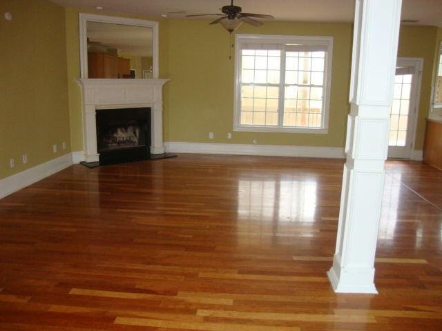 1436 Tether Ln, Mcdonough, GA 30253 photo 2