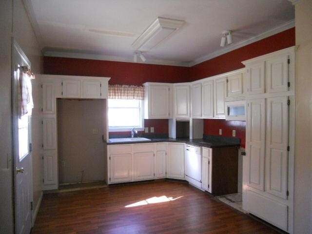 103 Kenneth Dr, Dublin, GA 31021 photo 2