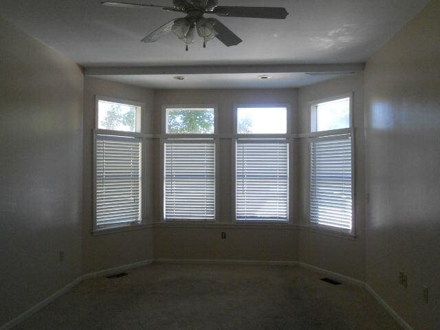 103 Kenneth Dr, Dublin, GA 31021 photo 5