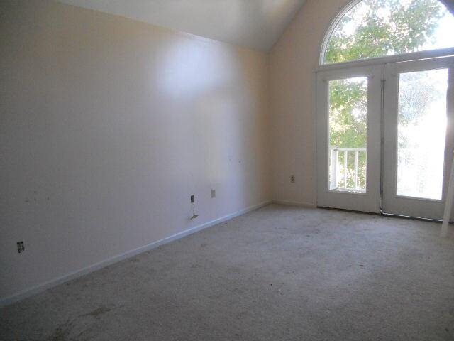 103 Kenneth Dr, Dublin, GA 31021 photo 7