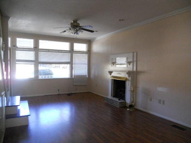 103 Kenneth Dr, Dublin, GA 31021 photo 4