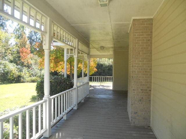 103 Kenneth Dr, Dublin, GA 31021 photo 9