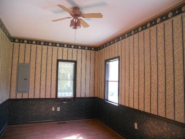103 Kenneth Dr, Dublin, GA 31021 photo 8