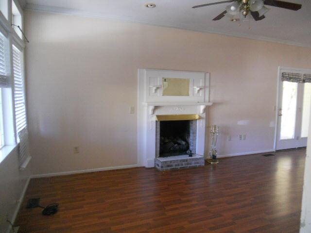 103 Kenneth Dr, Dublin, GA 31021 photo 3