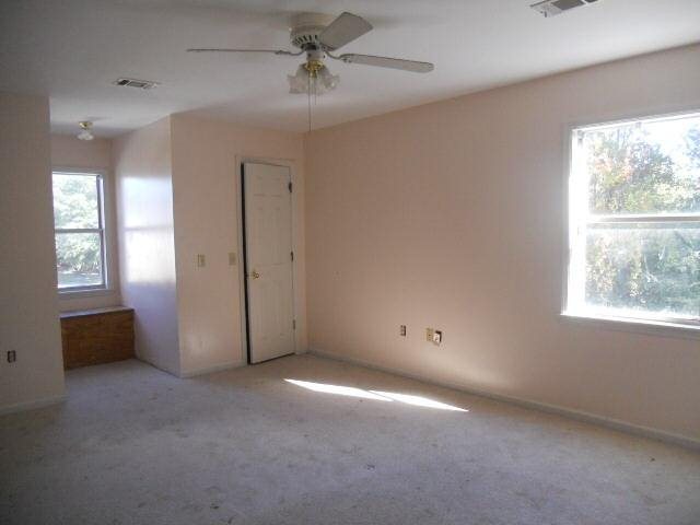 103 Kenneth Dr, Dublin, GA 31021 photo 6