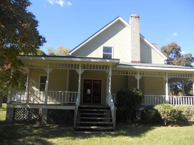 103 Kenneth Dr, Dublin, GA 31021 photo 11