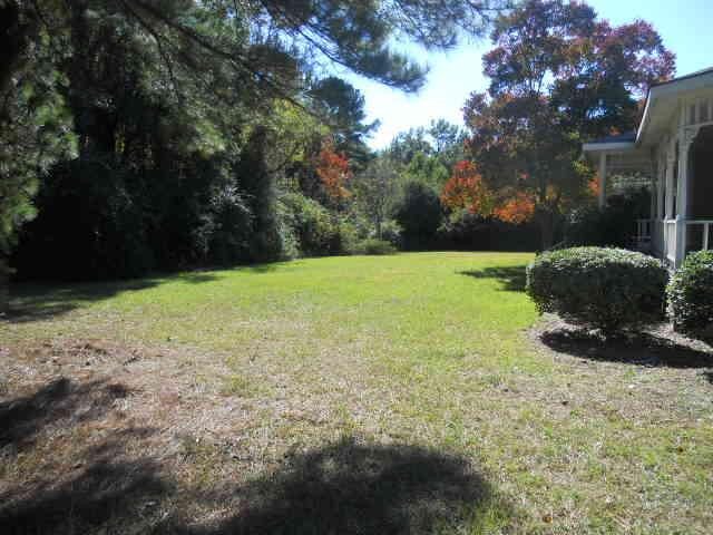 103 Kenneth Dr, Dublin, GA 31021 photo 10