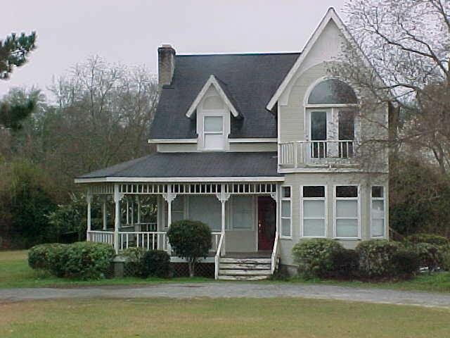 103 Kenneth Dr, Dublin, GA 31021 photo 1