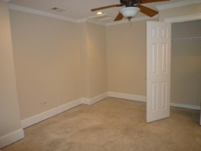 7355 Craigleith Dr, Duluth, GA 30097 photo 14