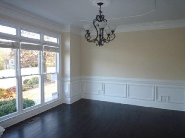 7355 Craigleith Dr, Duluth, GA 30097 photo 12