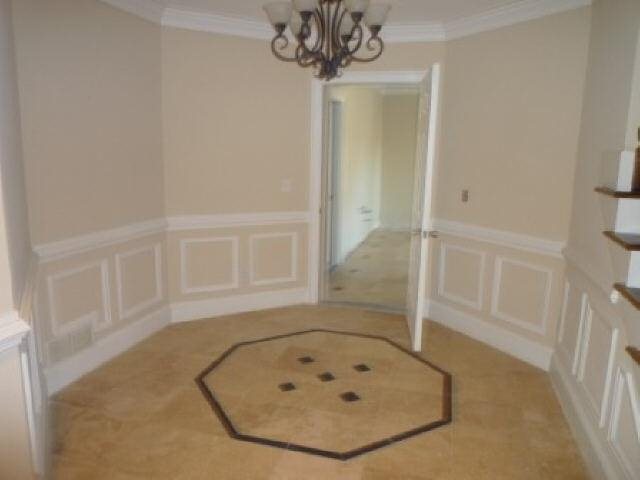 7355 Craigleith Dr, Duluth, GA 30097 photo 2