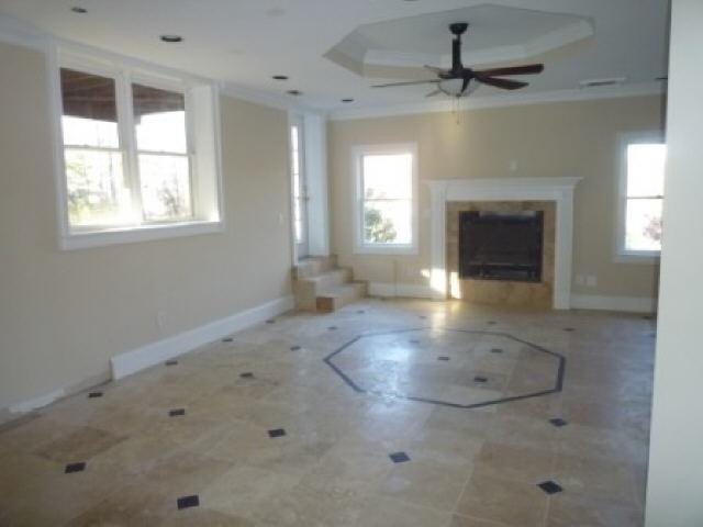 7355 Craigleith Dr, Duluth, GA 30097 photo 3
