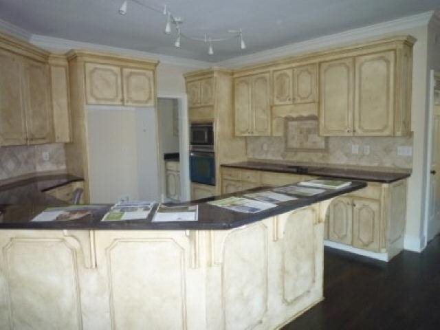 7355 Craigleith Dr, Duluth, GA 30097 photo 8