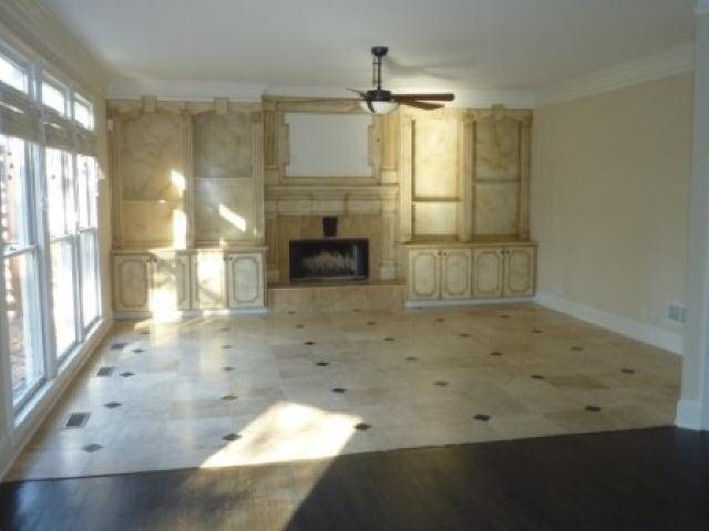 7355 Craigleith Dr, Duluth, GA 30097 photo 9