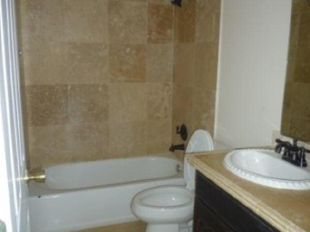 7355 Craigleith Dr, Duluth, GA 30097 photo 15
