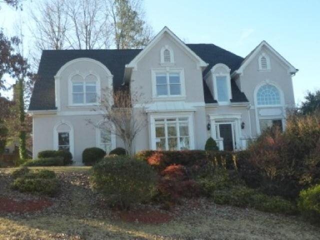 7355 Craigleith Dr, Duluth, GA 30097 photo 1