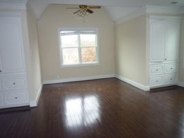7355 Craigleith Dr, Duluth, GA 30097 photo 13