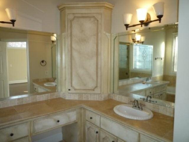7355 Craigleith Dr, Duluth, GA 30097 photo 6