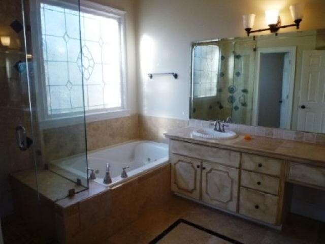7355 Craigleith Dr, Duluth, GA 30097 photo 7