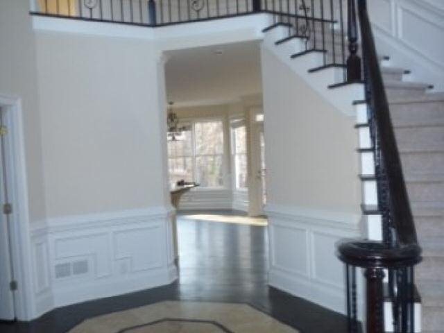 7355 Craigleith Dr, Duluth, GA 30097 photo 10