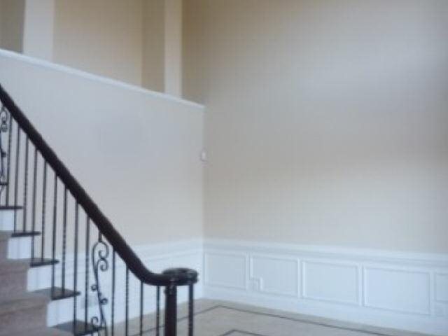 7355 Craigleith Dr, Duluth, GA 30097 photo 11