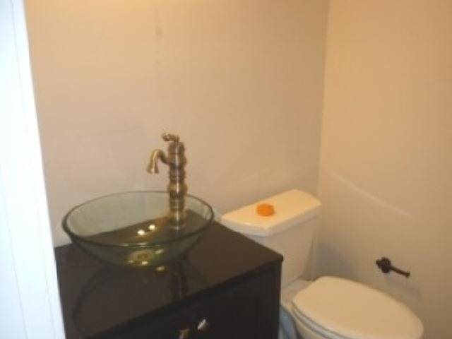 7355 Craigleith Dr, Duluth, GA 30097 photo 4