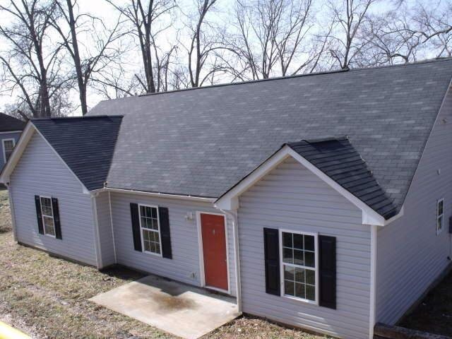 900 Juniper St, Lagrange, GA 30241 photo 1