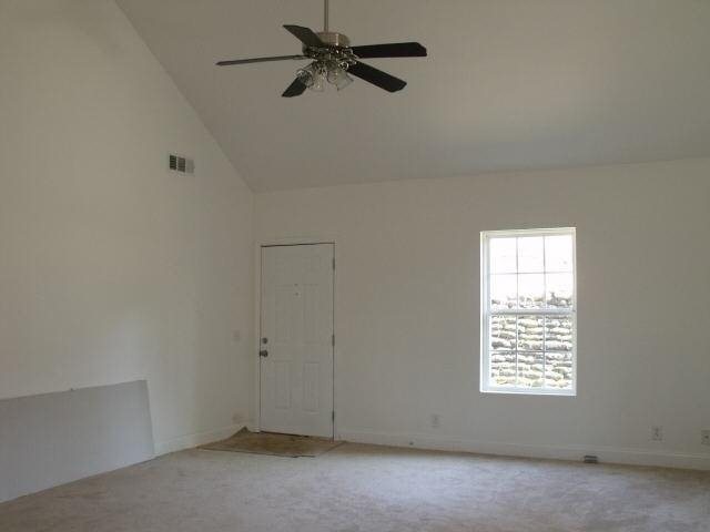 900 Juniper St, Lagrange, GA 30241 photo 6