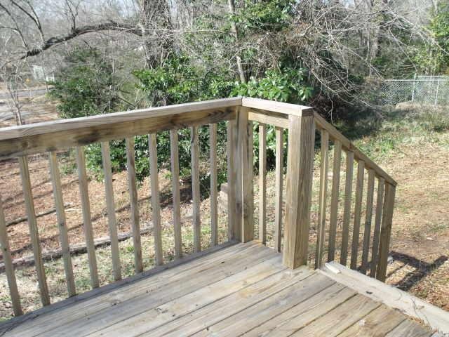 900 Juniper St, Lagrange, GA 30241 photo 4