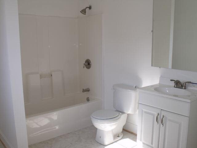 900 Juniper St, Lagrange, GA 30241 photo 7
