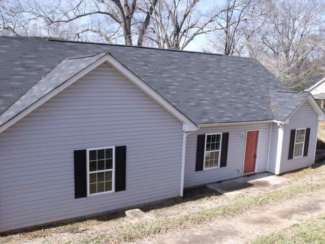 900 Juniper St, Lagrange, GA 30241 photo 2
