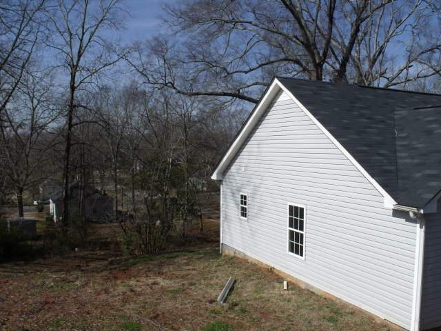 900 Juniper St, Lagrange, GA 30241 photo 3