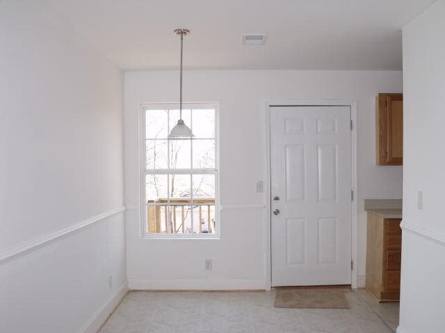 900 Juniper St, Lagrange, GA 30241 photo 8