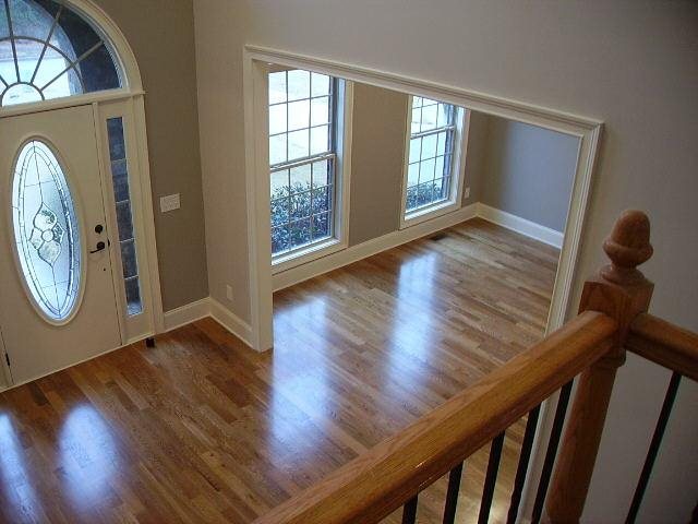 20 Red River Ct, Covington, GA 30014 photo 12