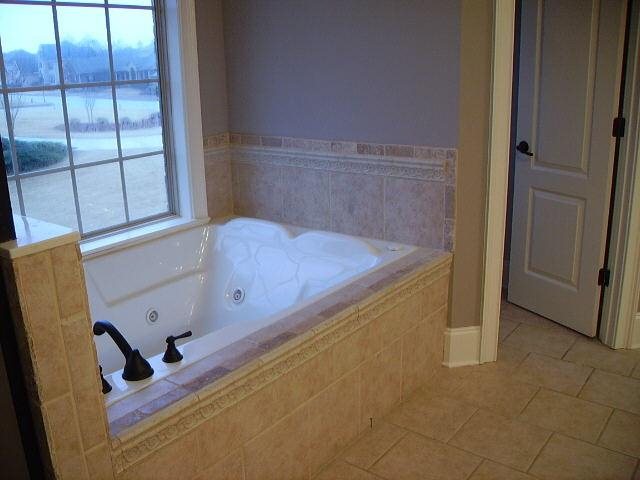 20 Red River Ct, Covington, GA 30014 photo 15