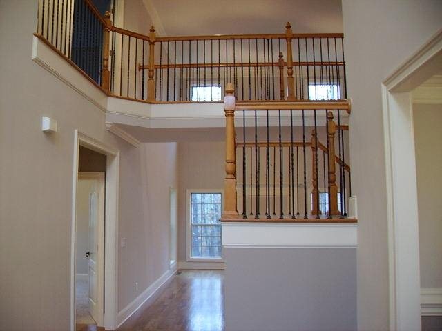 20 Red River Ct, Covington, GA 30014 photo 6