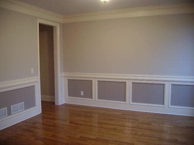 20 Red River Ct, Covington, GA 30014 photo 4