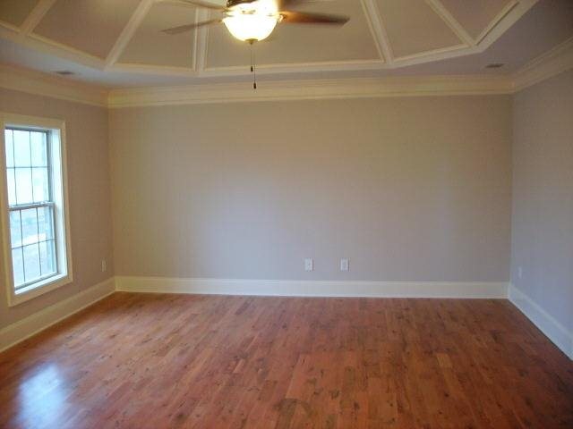 20 Red River Ct, Covington, GA 30014 photo 13