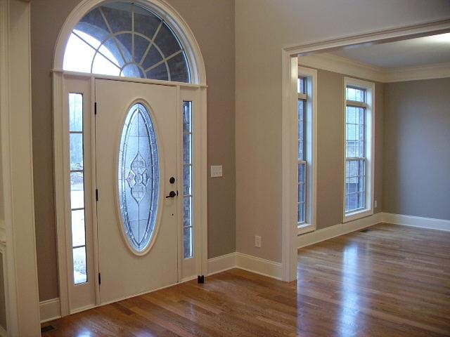20 Red River Ct, Covington, GA 30014 photo 3