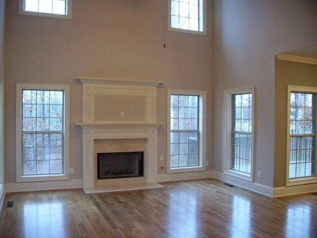 20 Red River Ct, Covington, GA 30014 photo 7