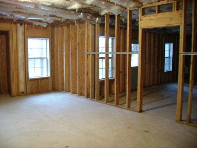 20 Red River Ct, Covington, GA 30014 photo 16