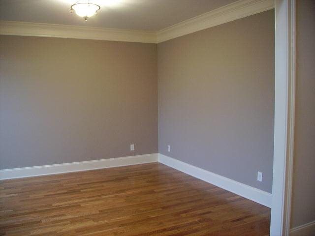 20 Red River Ct, Covington, GA 30014 photo 5