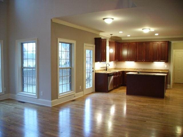 20 Red River Ct, Covington, GA 30014 photo 8