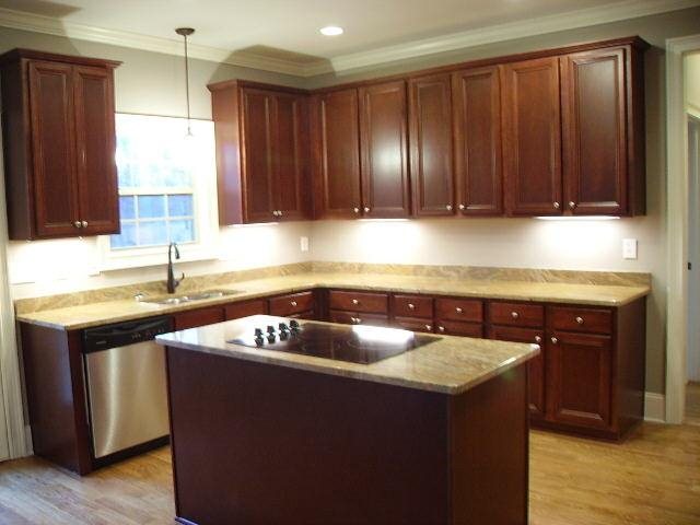 20 Red River Ct, Covington, GA 30014 photo 2