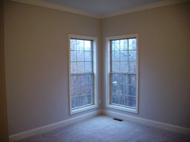 20 Red River Ct, Covington, GA 30014 photo 9