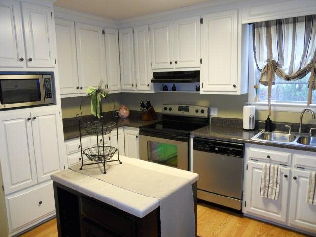 320 E Mclendon Cir, Lagrange, GA 30240 photo 6