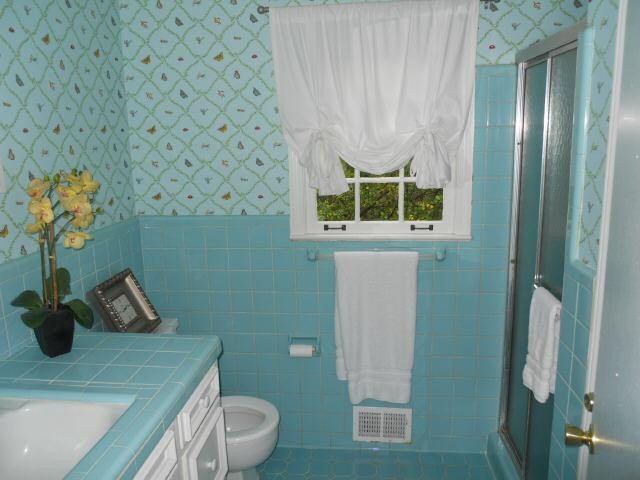 320 E Mclendon Cir, Lagrange, GA 30240 photo 11