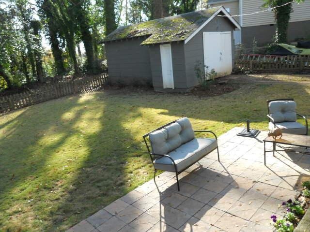 320 E Mclendon Cir, Lagrange, GA 30240 photo 15
