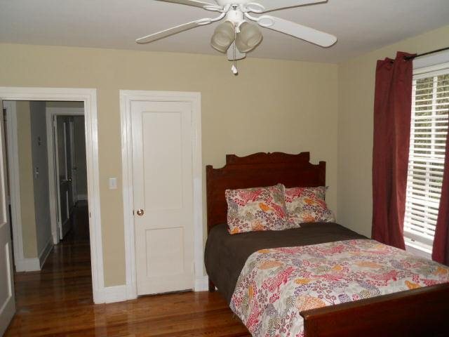 320 E Mclendon Cir, Lagrange, GA 30240 photo 9