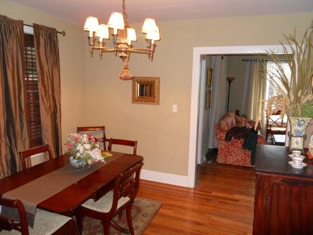 320 E Mclendon Cir, Lagrange, GA 30240 photo 14